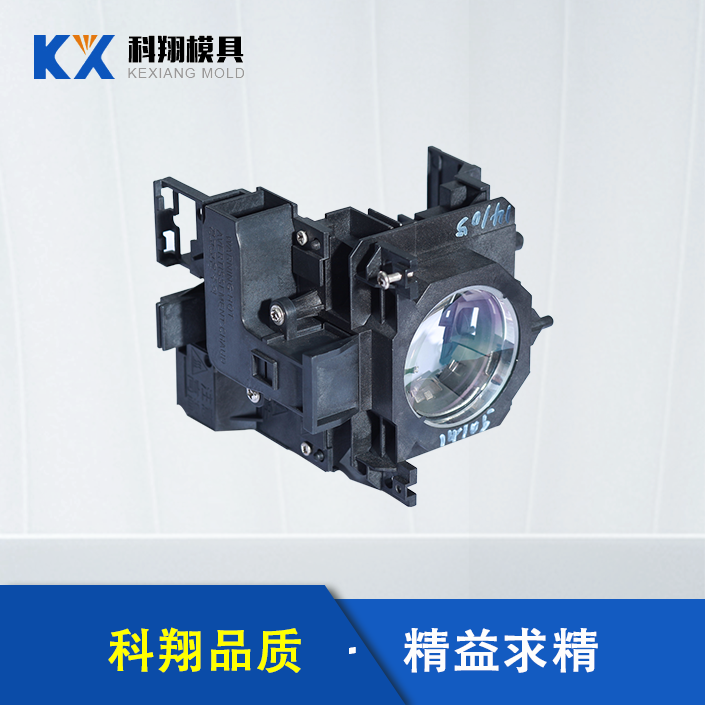 1528705237861635.png 05.png