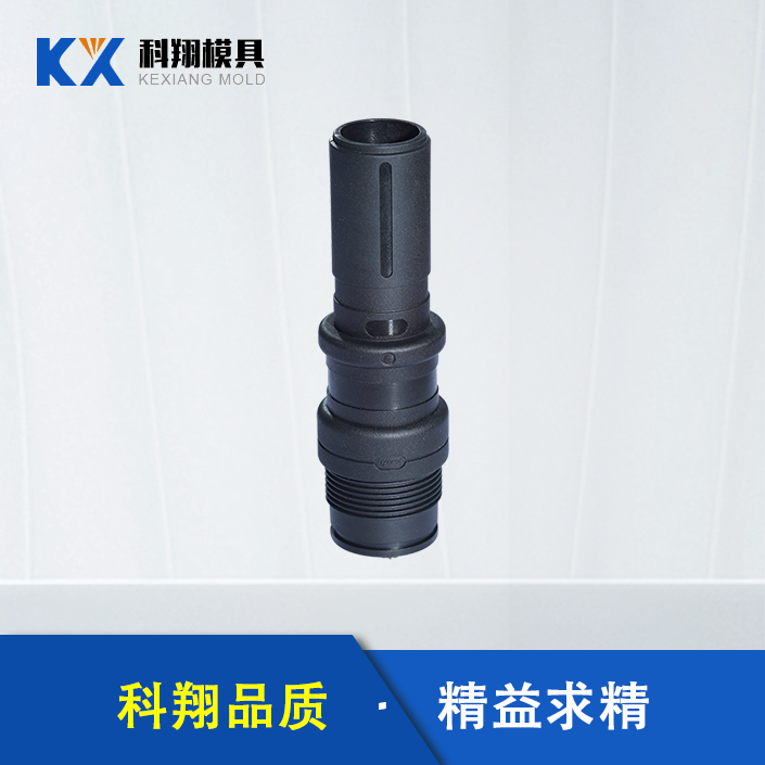 1528705529356558.png 11.png