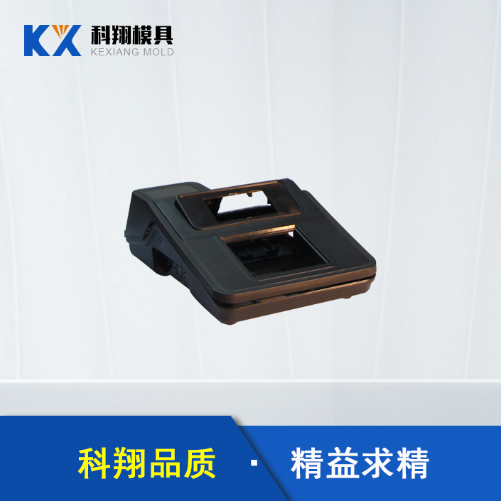 1534381715976400.png 17.png