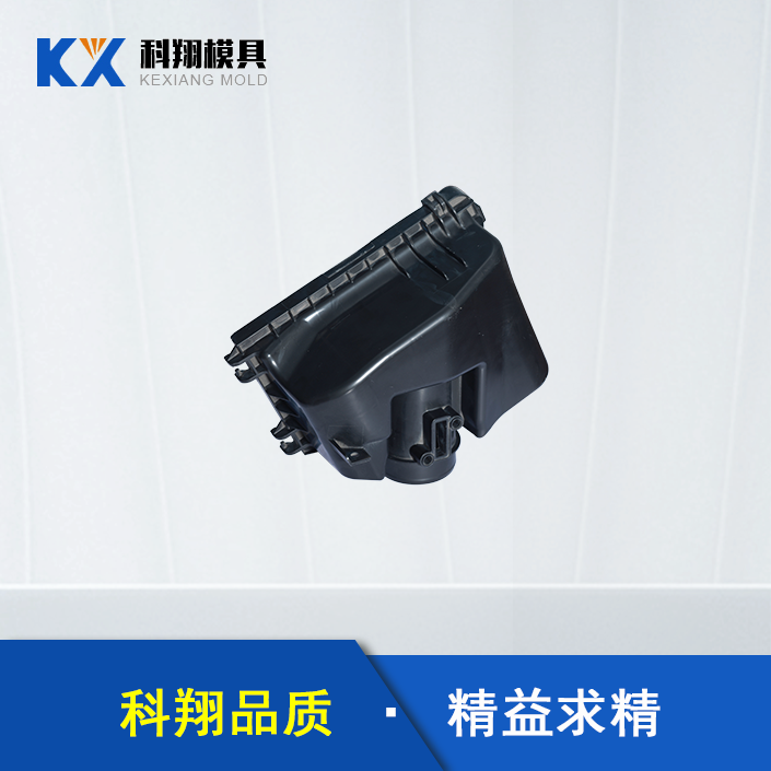 1534383286524602.png 33.png