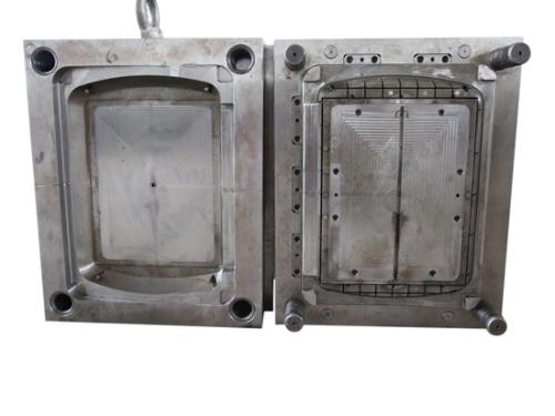 1535707480109343.jpg 1.jpg