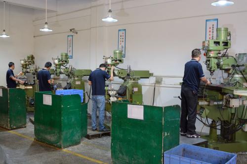 1537328502149980.jpg 9.jpg