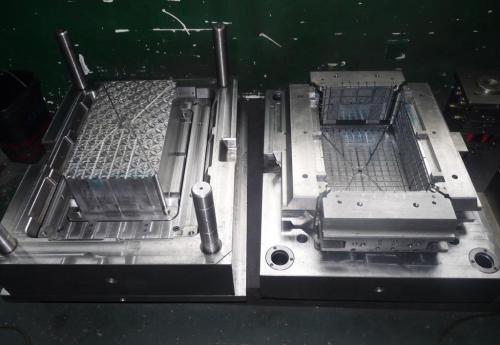 1554255119900737.jpg 1.jpg