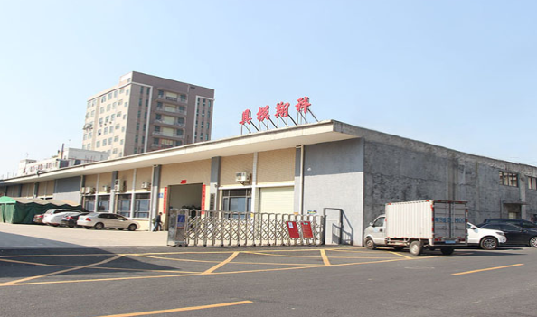 1555986694630891.png 1.png