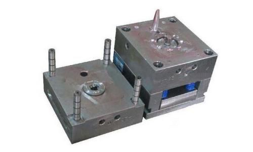 1558926662773504.jpg 預(yù)覽圖_千圖網(wǎng)_編號(hào)34770263.jpg