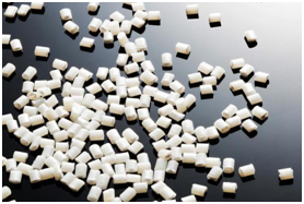 2018國際橡塑展助力行業(yè)綠色轉(zhuǎn)型：綠色、低碳、高效