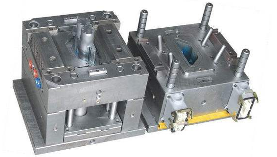 高光無(wú)痕注塑模具設(shè)計(jì)十大要素_科翔模具 高光無(wú)痕注塑模具設(shè)計(jì)十大要素_科翔模具