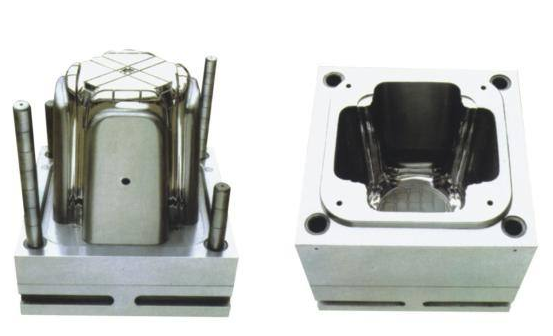 模具配件的常見(jiàn)類(lèi)型有哪些_科翔模具 模具配件的常見(jiàn)類(lèi)型有哪些_科翔模具