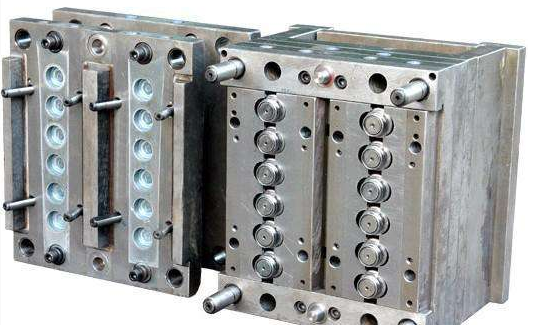 注塑模具保護(hù)保養(yǎng)要點(diǎn)解析_科翔模具 注塑模具保護(hù)保養(yǎng)要點(diǎn)解析_科翔模具