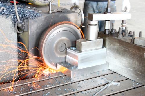 如何區(qū)分模具檔次？來(lái)看看美國(guó)模具五大標(biāo)準(zhǔn)