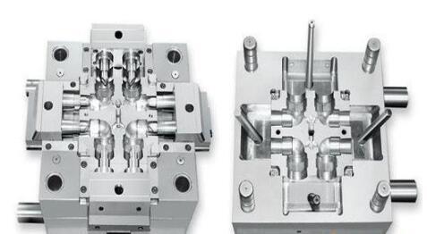 模切技術(shù)的最新發(fā)展趨勢 模切技術(shù)的最新發(fā)展趨勢