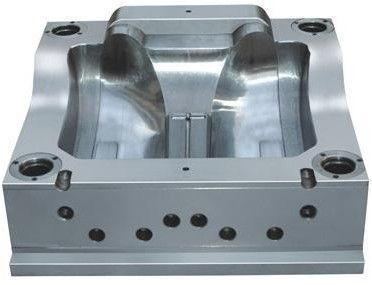 先進(jìn)快速的模具制造技術(shù) 先進(jìn)快速的模具制造技術(shù)