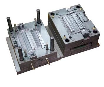 目前國內(nèi)外汽車模具所展現(xiàn)的9個發(fā)展趨勢淺述 目前國內(nèi)外汽車模具所展現(xiàn)的9個發(fā)展趨勢淺述