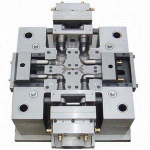 中國模具材料工業(yè)突圍策略 中國模具材料工業(yè)突圍策略