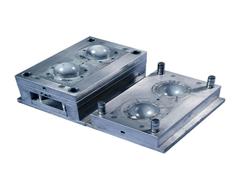 注塑模具維修保養(yǎng)常識_深圳科翔模具 注塑模具維修保養(yǎng)常識_深圳科翔模具