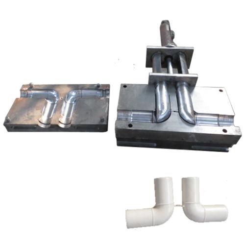 注塑模具技術(shù)進(jìn)步 注塑工藝受青睞_深圳科翔模具 注塑模具技術(shù)進(jìn)步 注塑工藝受青睞_深圳科翔模具