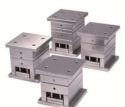 注塑模具的特點(diǎn)有哪些？