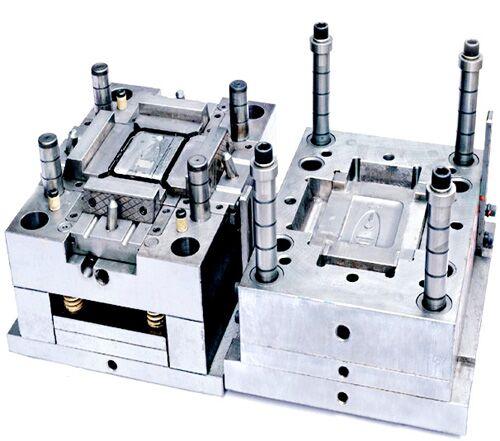 必須收藏:影響注塑模具品質(zhì)的四個(gè)要點(diǎn) 必須收藏:影響注塑模具品質(zhì)的四個(gè)要點(diǎn)