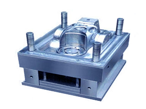 如何提高模具質(zhì)量？