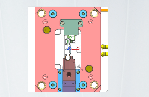 科翔告訴你企業(yè)如何做網(wǎng)絡(luò)銷售、拿到訂單？
