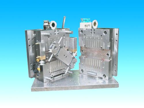 實(shí)用篇，模具拋光常用的工具及規(guī)格類別