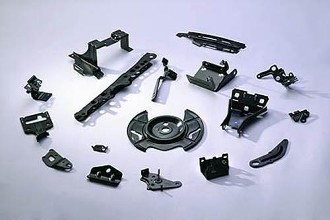 注塑工藝中，常見產(chǎn)品缺陷及其原因，讓你避免中招