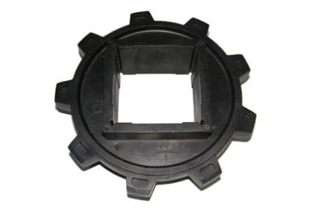 塑料制品脫模斜度如何設(shè)計(jì)？