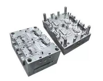 深圳模具設計公司,模具設計常用軟件有那些呢？