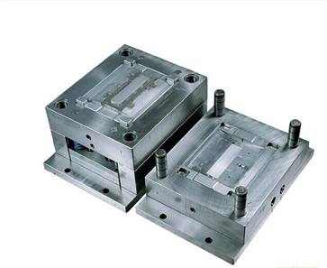 深圳注塑模具廠,注塑模具總是漏水怎么辦？