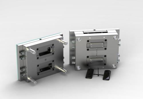 科翔模具告訴你,注塑制品銀紋的原因分析,注塑模具開(kāi)模 科翔模具告訴你,注塑制品銀紋的原因分析,注塑模具開(kāi)模