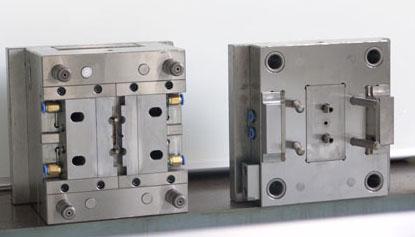 如何展開(kāi)壓鑄模具制造過(guò)程的工藝設(shè)計(jì)和管理,深圳模具設(shè)計(jì)制造廠家 如何展開(kāi)壓鑄模具制造過(guò)程的工藝設(shè)計(jì)和管理,深圳模具設(shè)計(jì)制造廠家