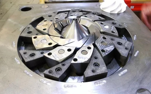 【實(shí)用干貨】家電塑料制品的注塑常用加工技術(shù)分享！