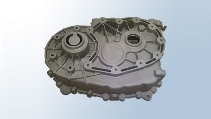 深圳塑膠模具廠，如何選擇模具材料?