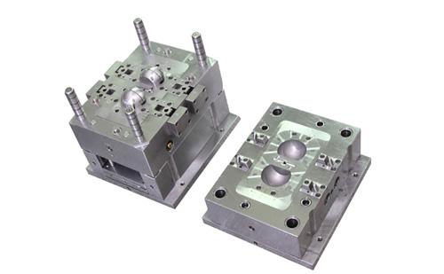 深圳模具廠家，注塑模具產(chǎn)品加工的流程