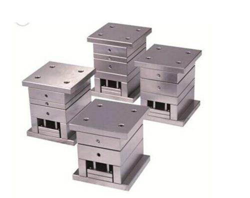 深圳塑膠模具廠，概述塑料外殼用什么材料合適？ 