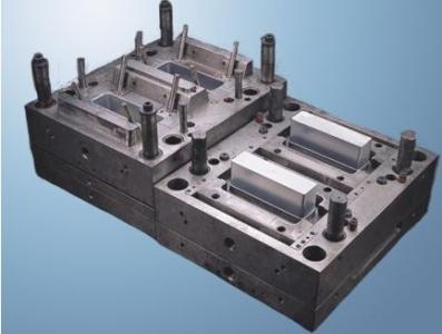 塑料模具廠的開(kāi)模注塑設(shè)計(jì)要素分析_深圳科翔模具 塑料模具廠的開(kāi)模注塑設(shè)計(jì)要素分析_深圳科翔模具