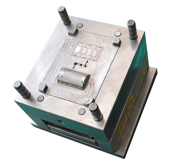 防止注塑加工時(shí)產(chǎn)生條紋缺陷的辦法_深圳科翔模具 防止注塑加工時(shí)產(chǎn)生條紋缺陷的辦法_深圳科翔模具