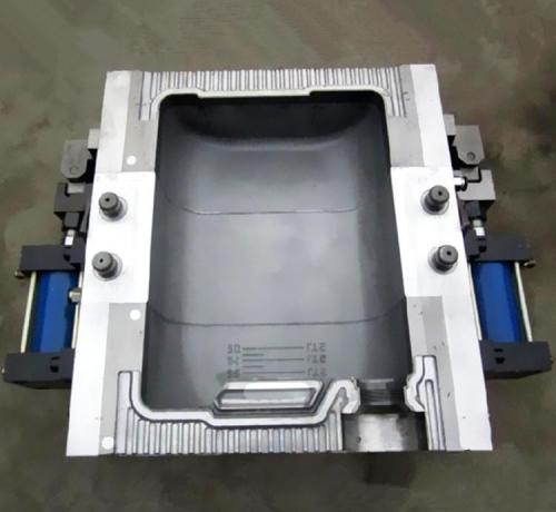 塑料模具廠加工需要注意哪些開模注塑事項(xiàng)_深圳科翔模具 塑料模具廠加工需要注意哪些開模注塑事項(xiàng)_深圳科翔模具