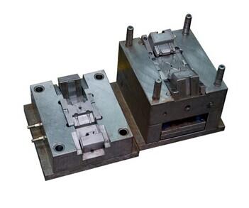 如何有效保護沖壓模具，延長沖壓模具壽命？