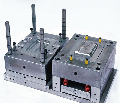 注塑加工硬化要注意哪些問(wèn)題_深圳科翔模具 注塑加工硬化要注意哪些問(wèn)題_深圳科翔模具