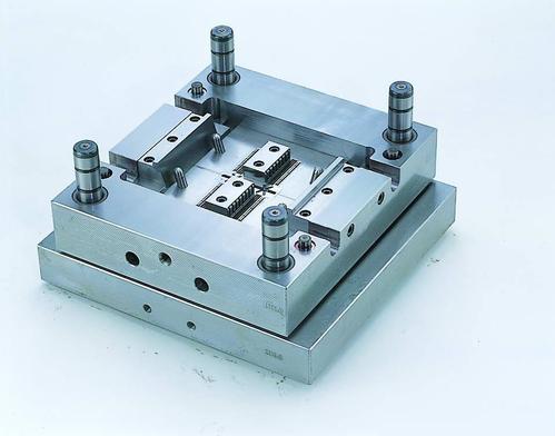 塑料制品應(yīng)用的特性有哪些_深圳科翔模具 塑料制品應(yīng)用的特性有哪些_深圳科翔模具