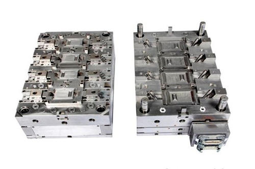 注塑模具的制作不用忽視這些問題，你都知道嗎？