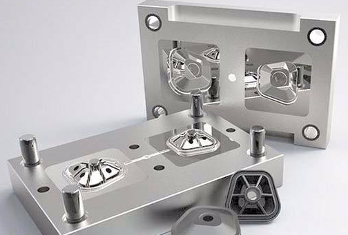 塑膠產(chǎn)品加工制作流程，如何加工生產(chǎn)出塑膠產(chǎn)品的？