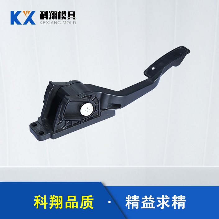 塑膠模具廠家 塑膠模具廠家